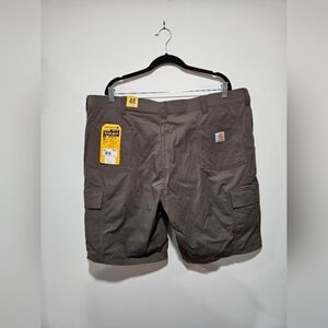 Men's‎ Carhartt Shorts
